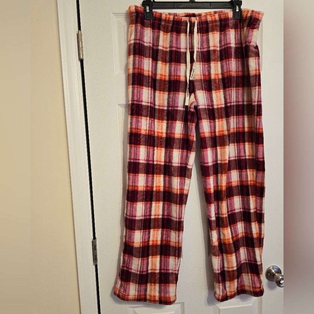 Womens Legendary sleep pants